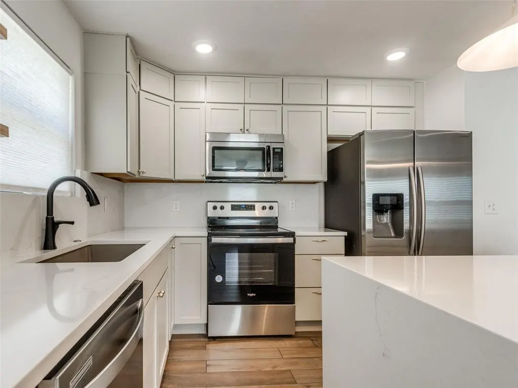 Photo 19 — 4101 N Hammond Avenue, Bethany, OK 73008