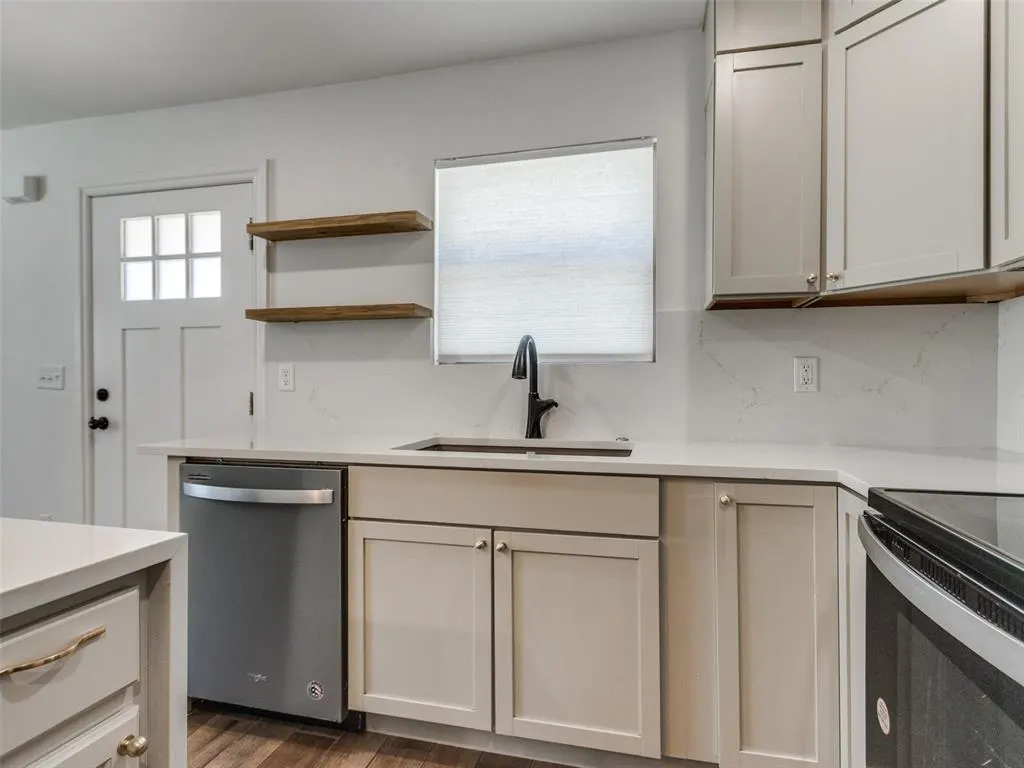 Photo 22 — 4101 N Hammond Avenue, Bethany, OK 73008