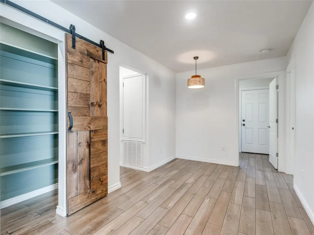 Photo 26 — 4101 N Hammond Avenue, Bethany, OK 73008