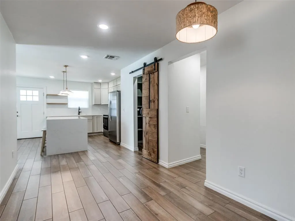 Photo 27 — 4101 N Hammond Avenue, Bethany, OK 73008