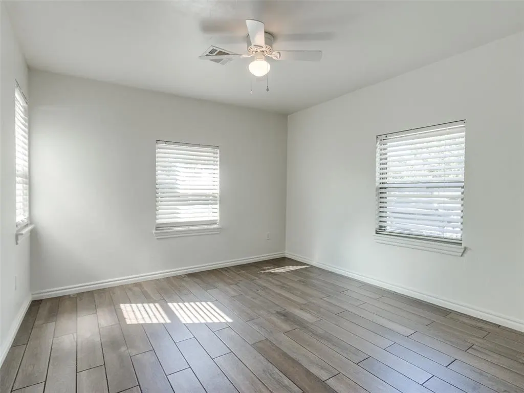 Photo 37 — 4101 N Hammond Avenue, Bethany, OK 73008