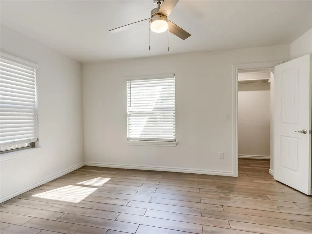 Photo 40 — 4101 N Hammond Avenue, Bethany, OK 73008