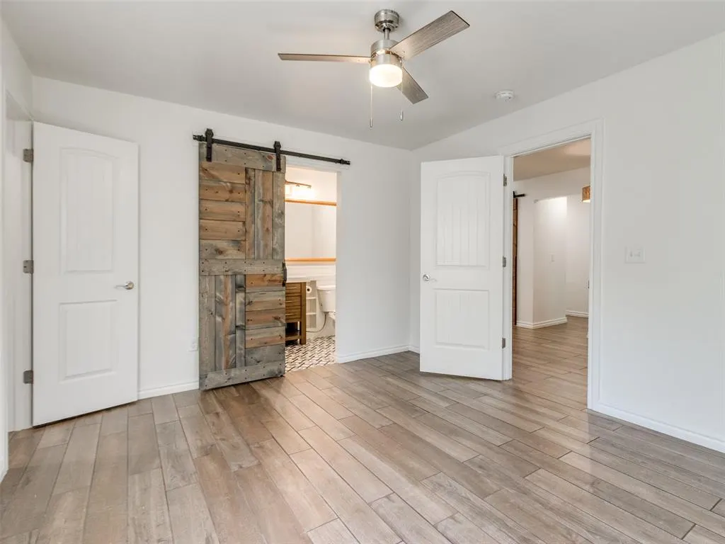 Photo 42 — 4101 N Hammond Avenue, Bethany, OK 73008