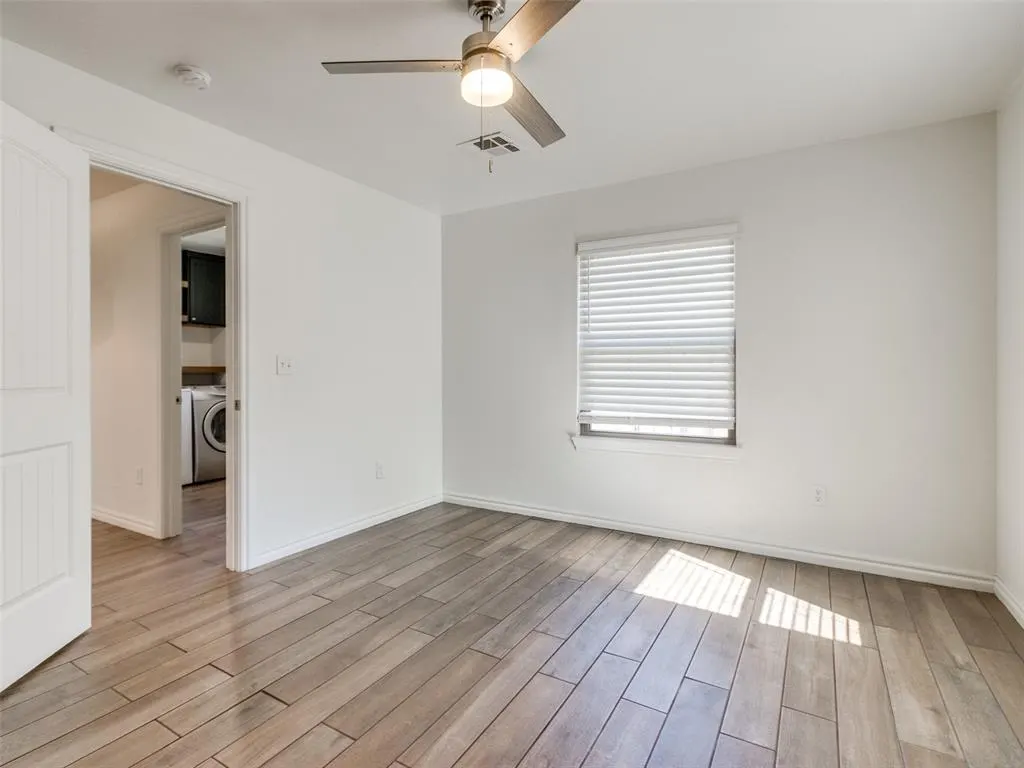 Photo 43 — 4101 N Hammond Avenue, Bethany, OK 73008