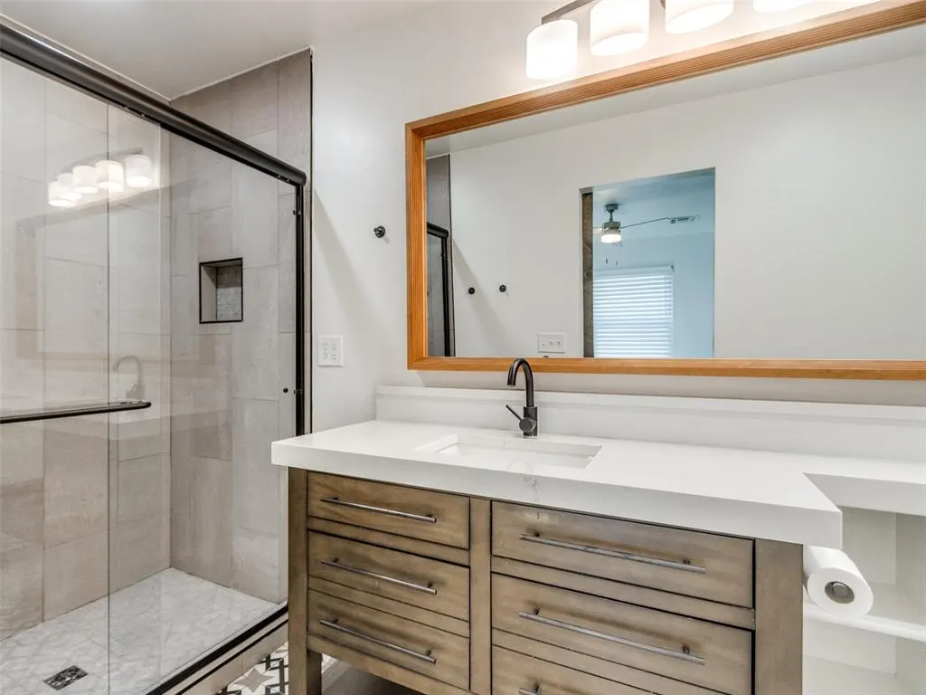 Photo 46 — 4101 N Hammond Avenue, Bethany, OK 73008