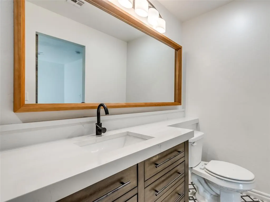 Photo 48 — 4101 N Hammond Avenue, Bethany, OK 73008
