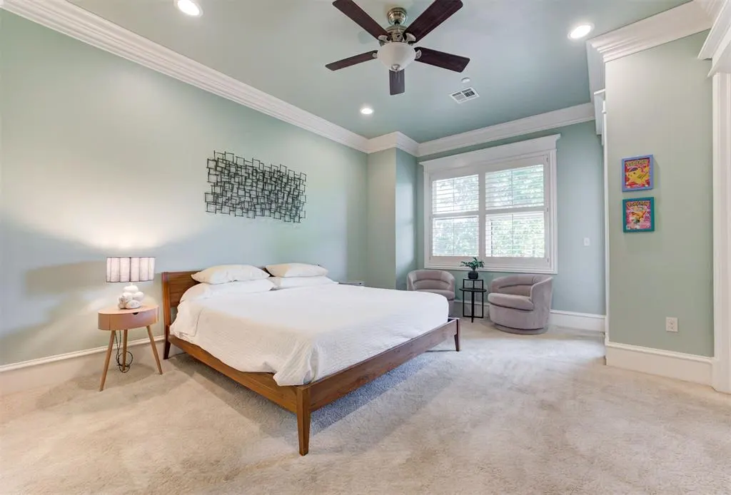 Photo 21 — 418 NE 1st Street, Oklahoma City, OK 73104