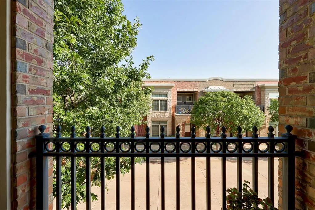 Photo 27 — 418 NE 1st Street, Oklahoma City, OK 73104