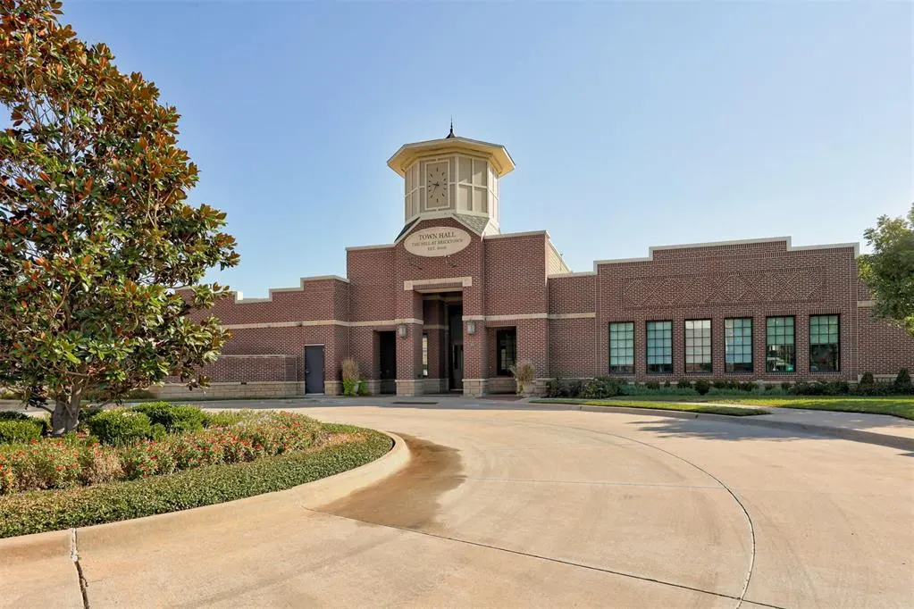 Photo 28 — 418 NE 1st Street, Oklahoma City, OK 73104