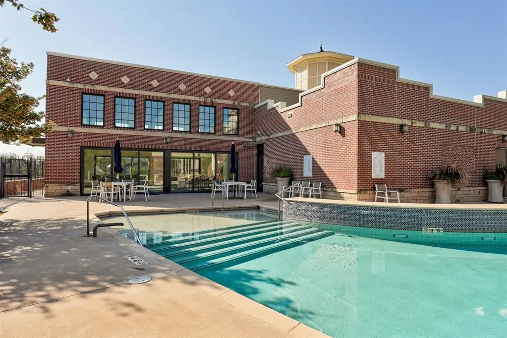 Photo 32 — 418 NE 1st Street, Oklahoma City, OK 73104