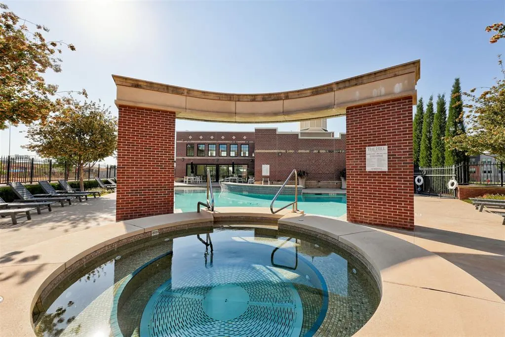 Photo 34 — 418 NE 1st Street, Oklahoma City, OK 73104