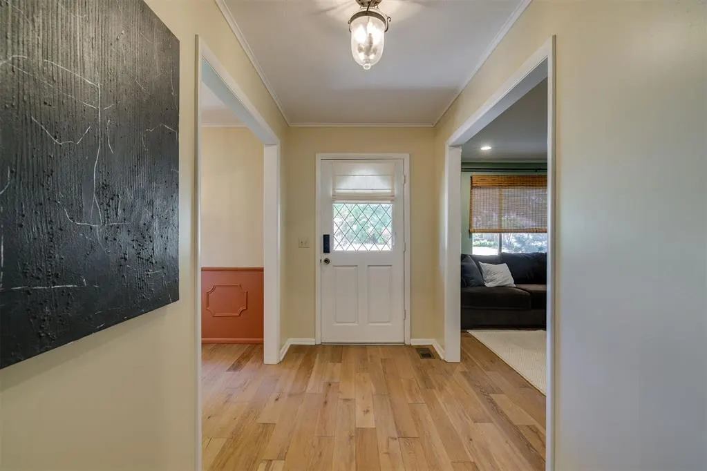Photo 5 — 3601 NW 69th Street, Oklahoma City, OK 73116