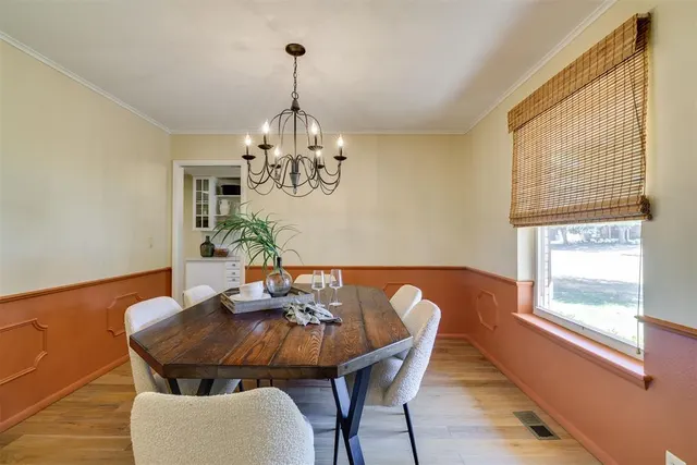 Photo 7 — 3601 NW 69th Street, Oklahoma City, OK 73116