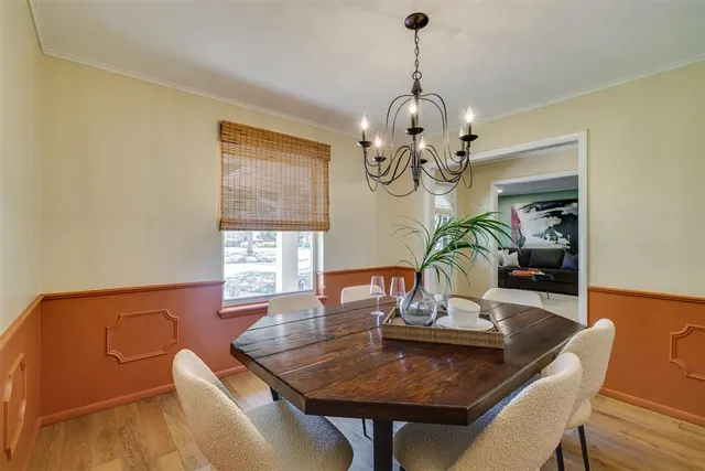 Photo 8 — 3601 NW 69th Street, Oklahoma City, OK 73116