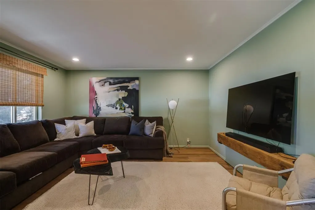 Photo 9 — 3601 NW 69th Street, Oklahoma City, OK 73116