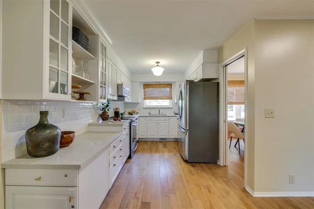 Photo 14 — 3601 NW 69th Street, Oklahoma City, OK 73116
