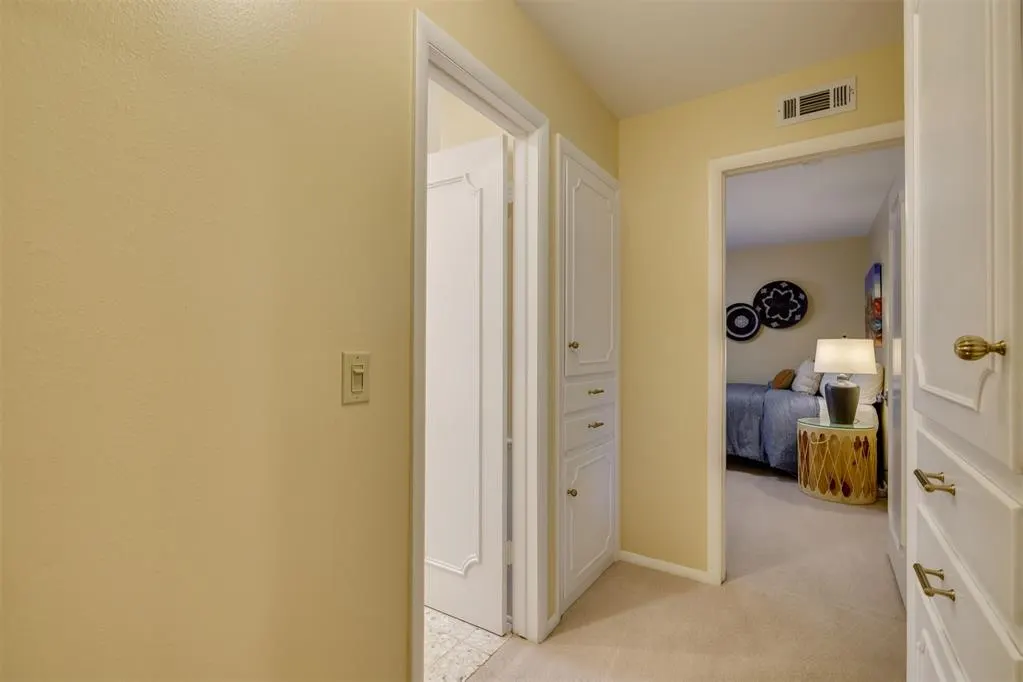 Photo 19 — 3601 NW 69th Street, Oklahoma City, OK 73116