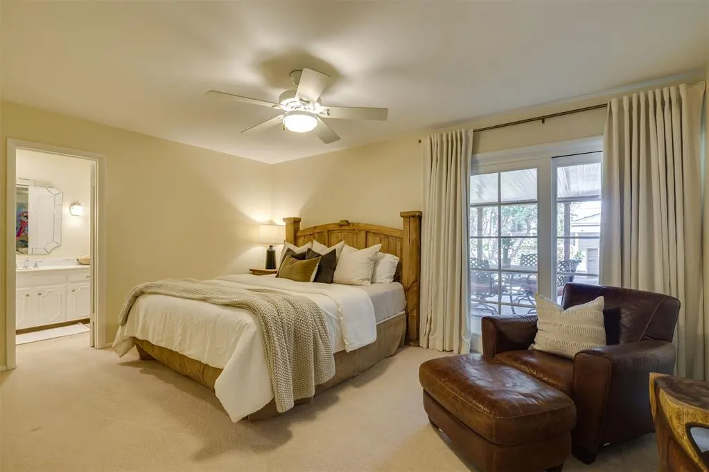 Photo 20 — 3601 NW 69th Street, Oklahoma City, OK 73116
