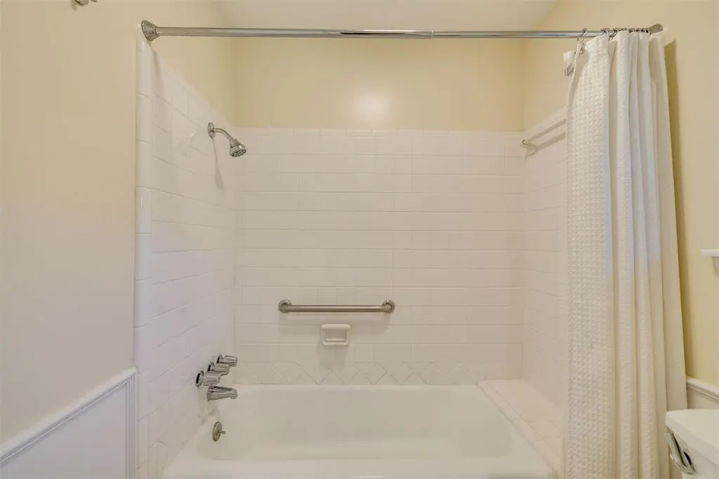 Photo 25 — 3601 NW 69th Street, Oklahoma City, OK 73116