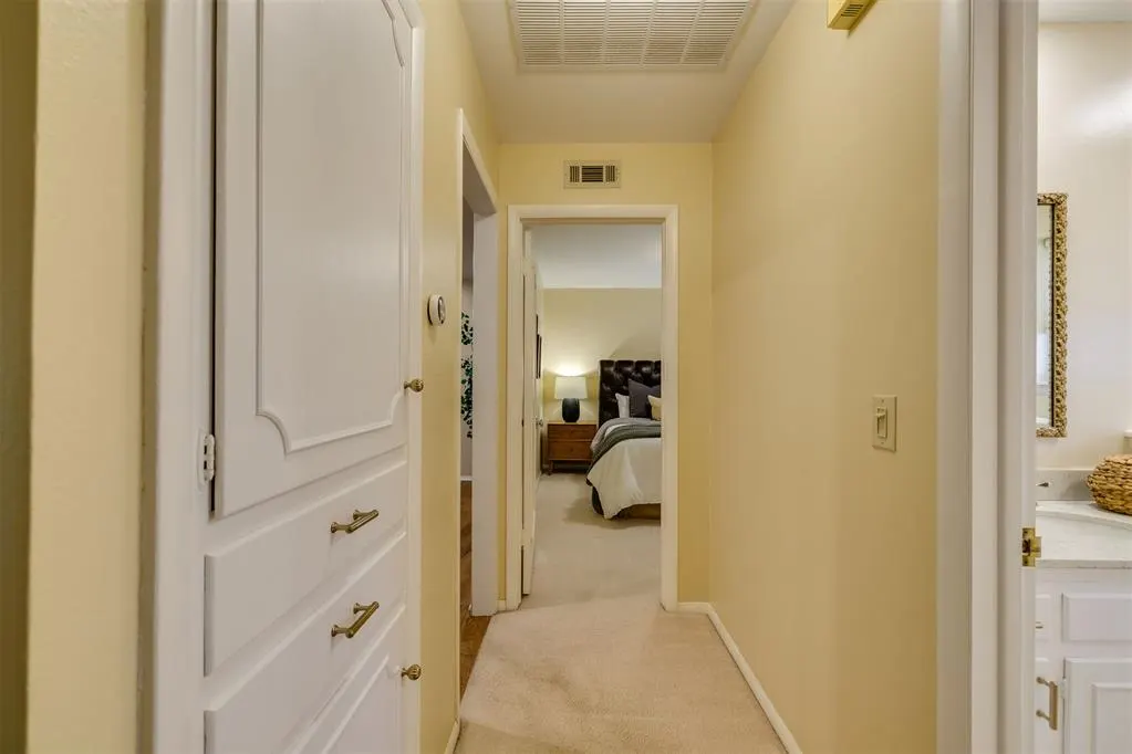 Photo 28 — 3601 NW 69th Street, Oklahoma City, OK 73116