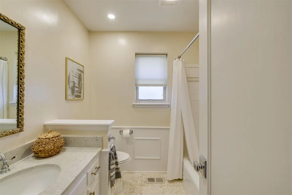 Photo 30 — 3601 NW 69th Street, Oklahoma City, OK 73116