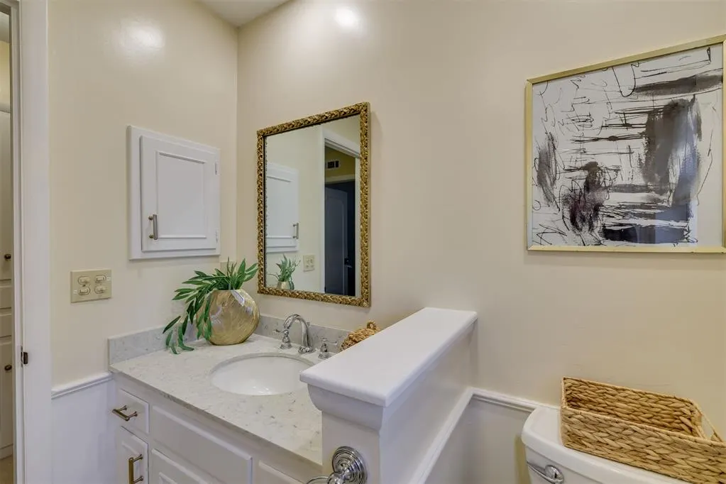 Photo 31 — 3601 NW 69th Street, Oklahoma City, OK 73116
