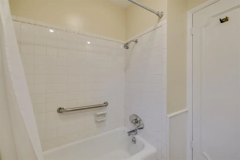 Photo 32 — 3601 NW 69th Street, Oklahoma City, OK 73116