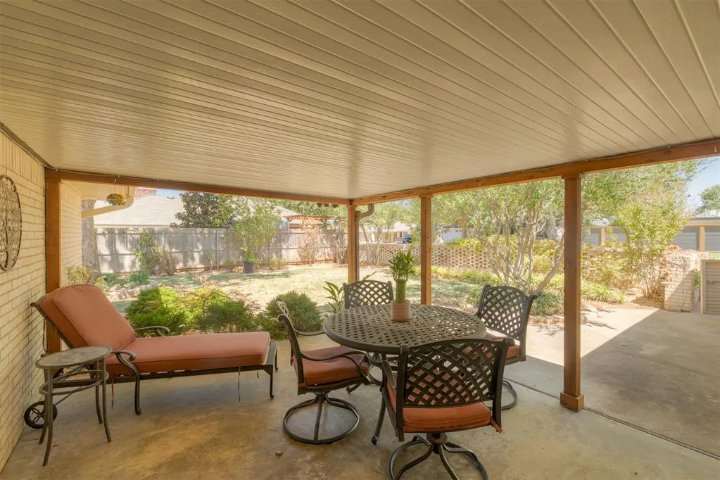 Photo 34 — 3601 NW 69th Street, Oklahoma City, OK 73116