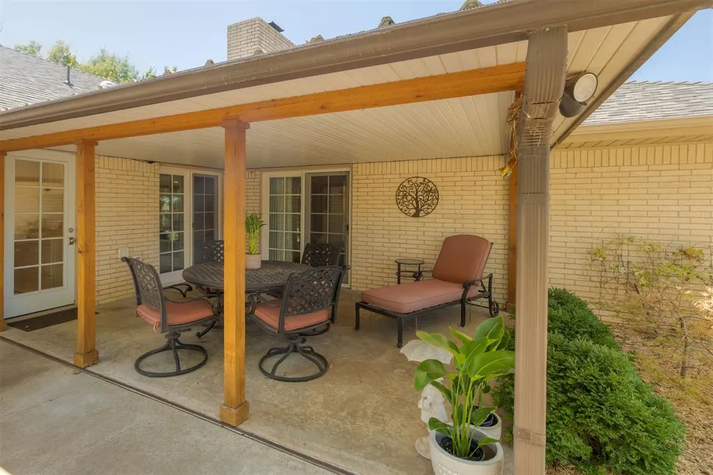Photo 35 — 3601 NW 69th Street, Oklahoma City, OK 73116