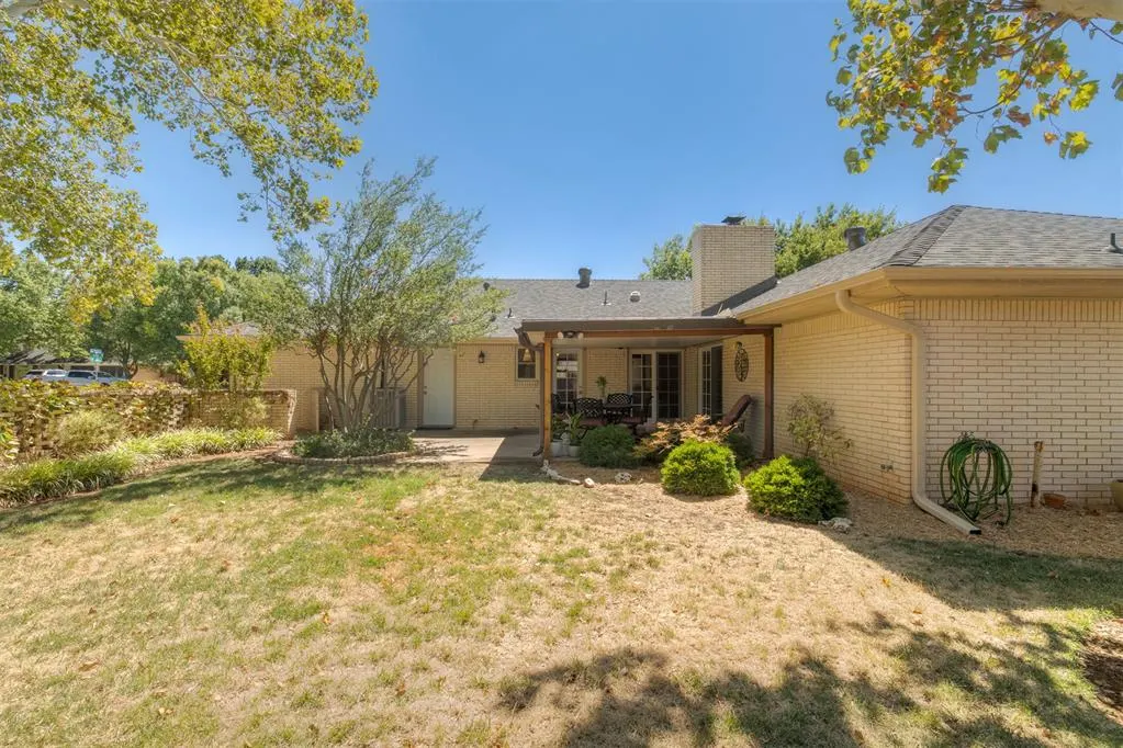 Photo 36 — 3601 NW 69th Street, Oklahoma City, OK 73116