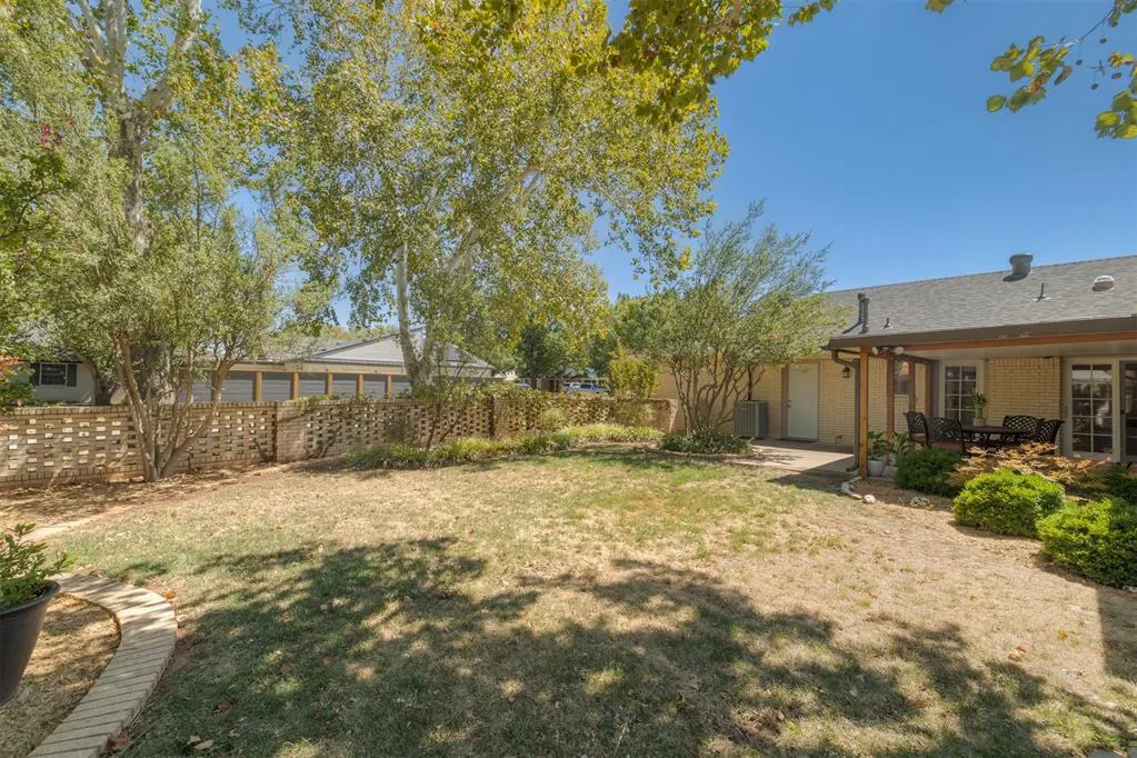 Photo 37 — 3601 NW 69th Street, Oklahoma City, OK 73116