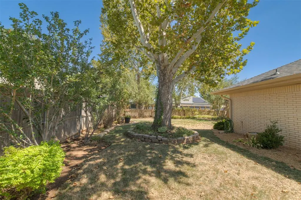 Photo 38 — 3601 NW 69th Street, Oklahoma City, OK 73116