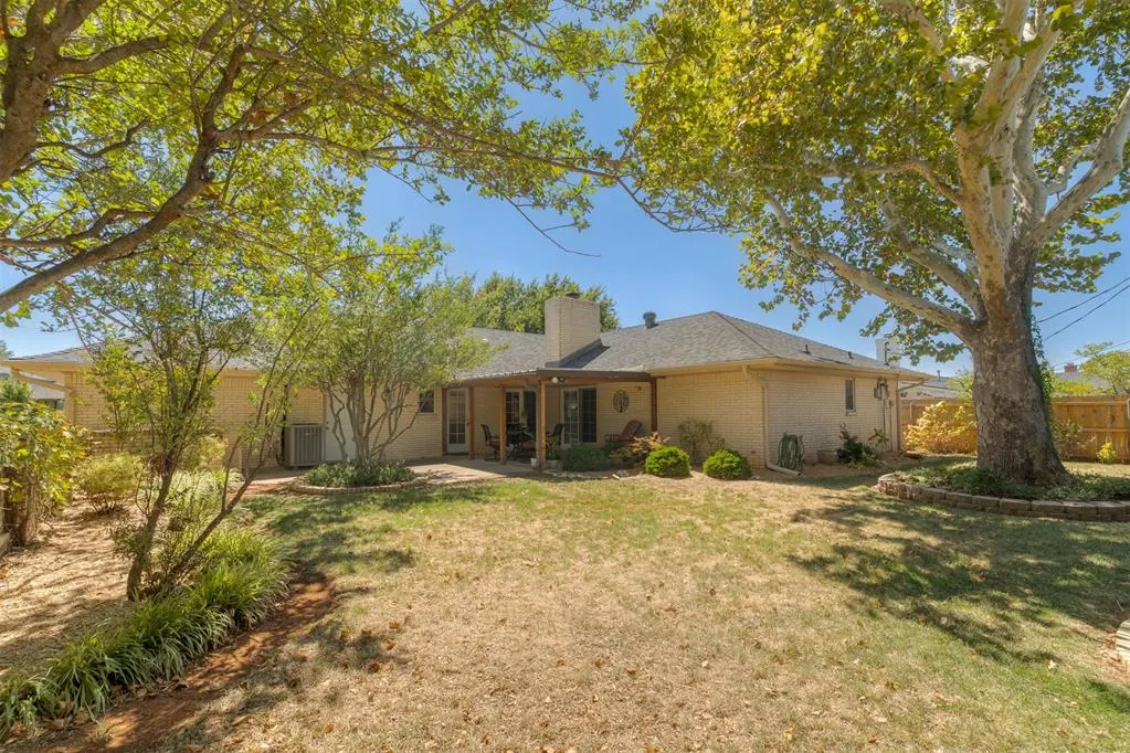 Photo 39 — 3601 NW 69th Street, Oklahoma City, OK 73116