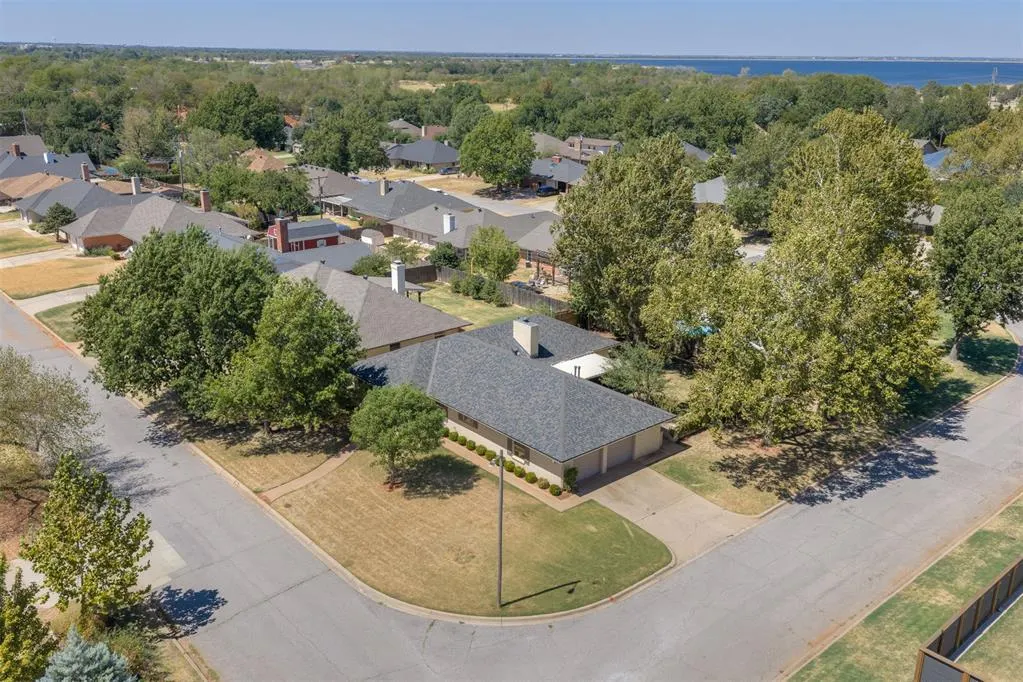 Photo 41 — 3601 NW 69th Street, Oklahoma City, OK 73116