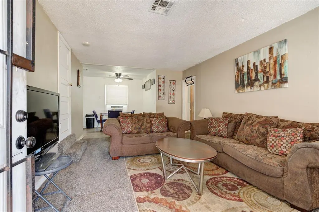 Photo 2 — 2111 NE 26th Street, Oklahoma City, OK 73111