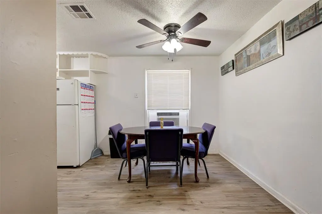 Photo 6 — 2111 NE 26th Street, Oklahoma City, OK 73111