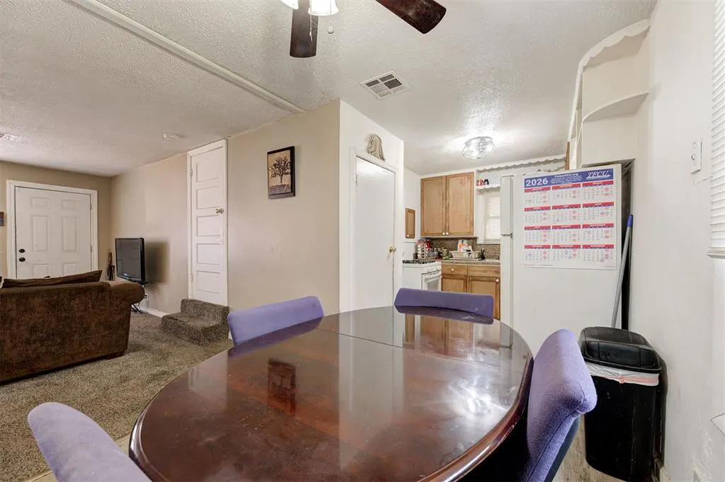Photo 7 — 2111 NE 26th Street, Oklahoma City, OK 73111