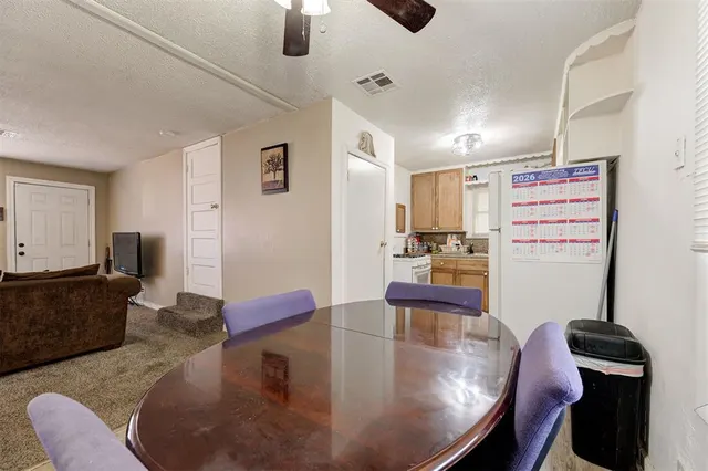 Photo 7 — 2111 NE 26th Street, Oklahoma City, OK 73111