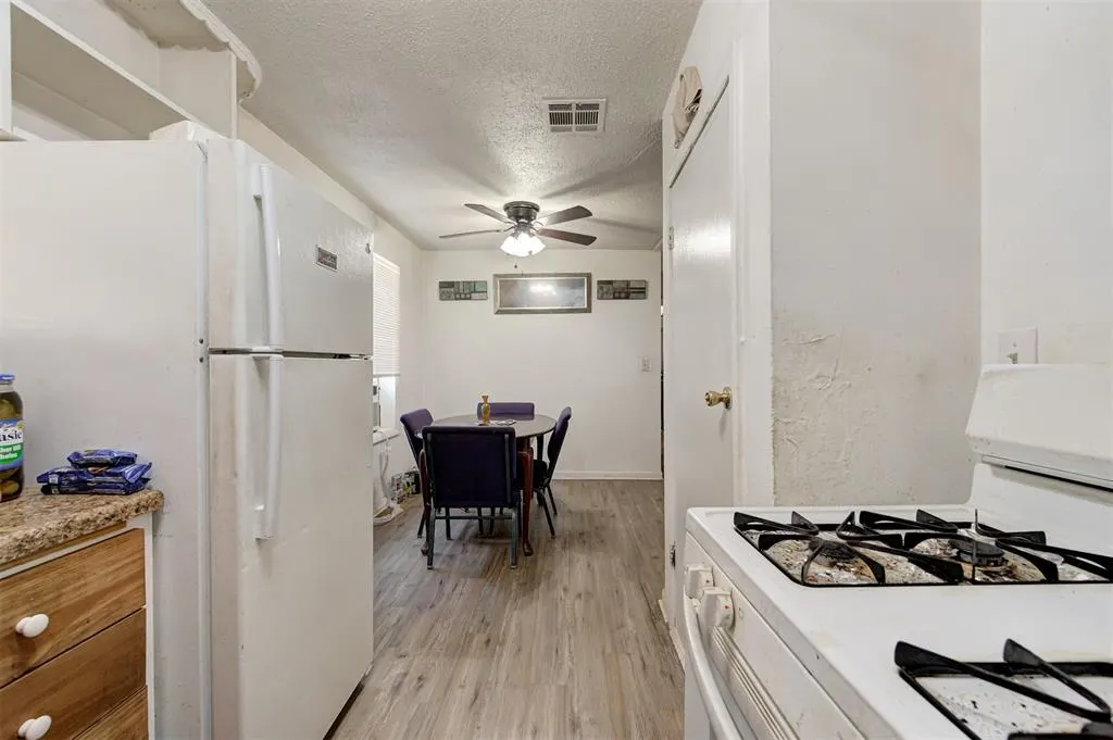 Photo 12 — 2111 NE 26th Street, Oklahoma City, OK 73111