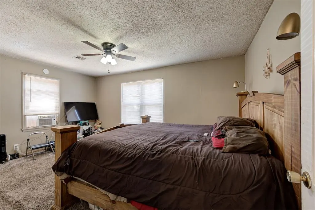 Photo 13 — 2111 NE 26th Street, Oklahoma City, OK 73111