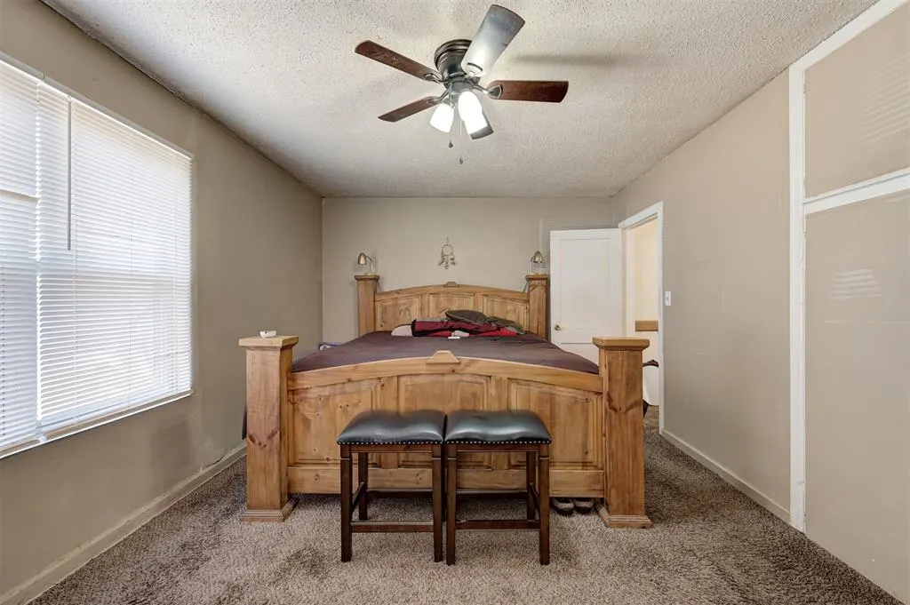 Photo 14 — 2111 NE 26th Street, Oklahoma City, OK 73111