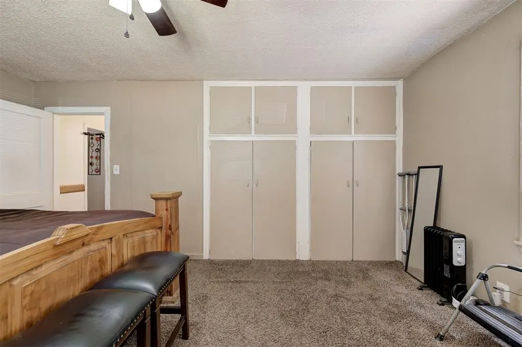 Photo 15 — 2111 NE 26th Street, Oklahoma City, OK 73111