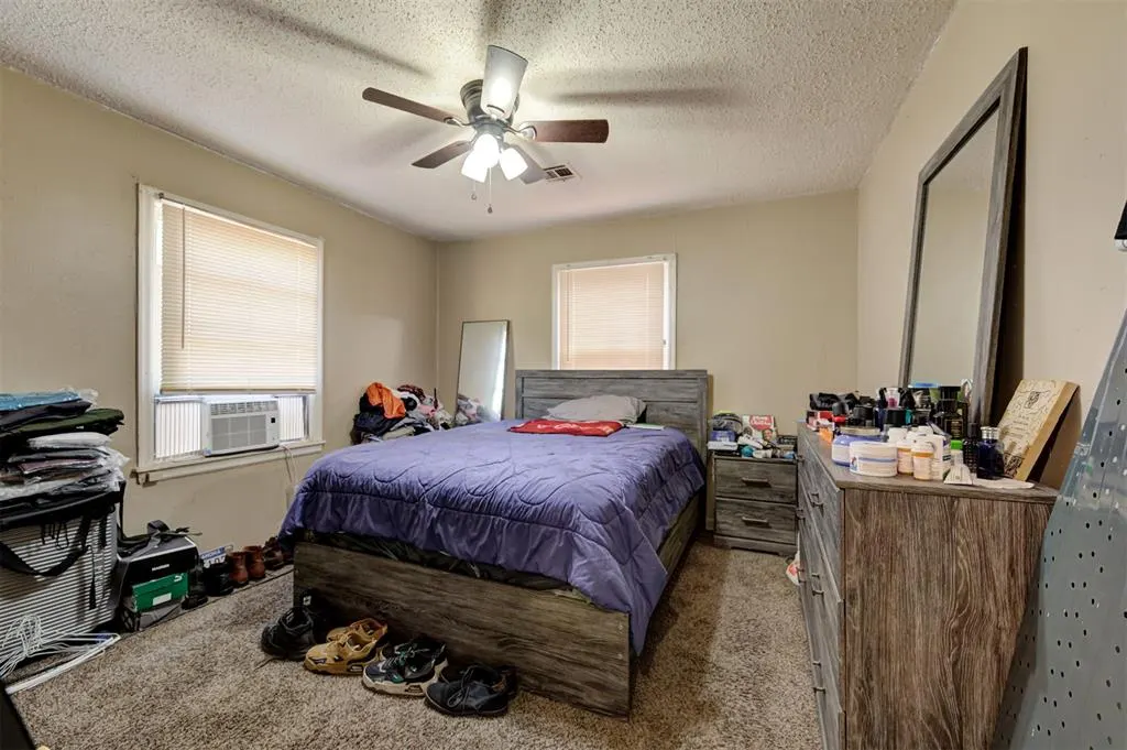 Photo 18 — 2111 NE 26th Street, Oklahoma City, OK 73111