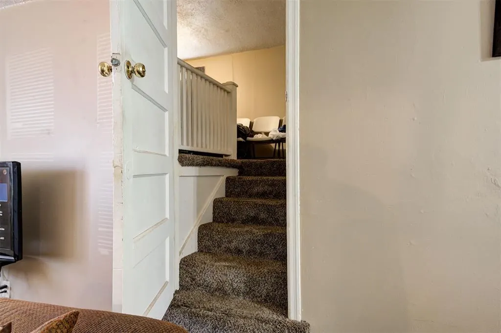 Photo 19 — 2111 NE 26th Street, Oklahoma City, OK 73111