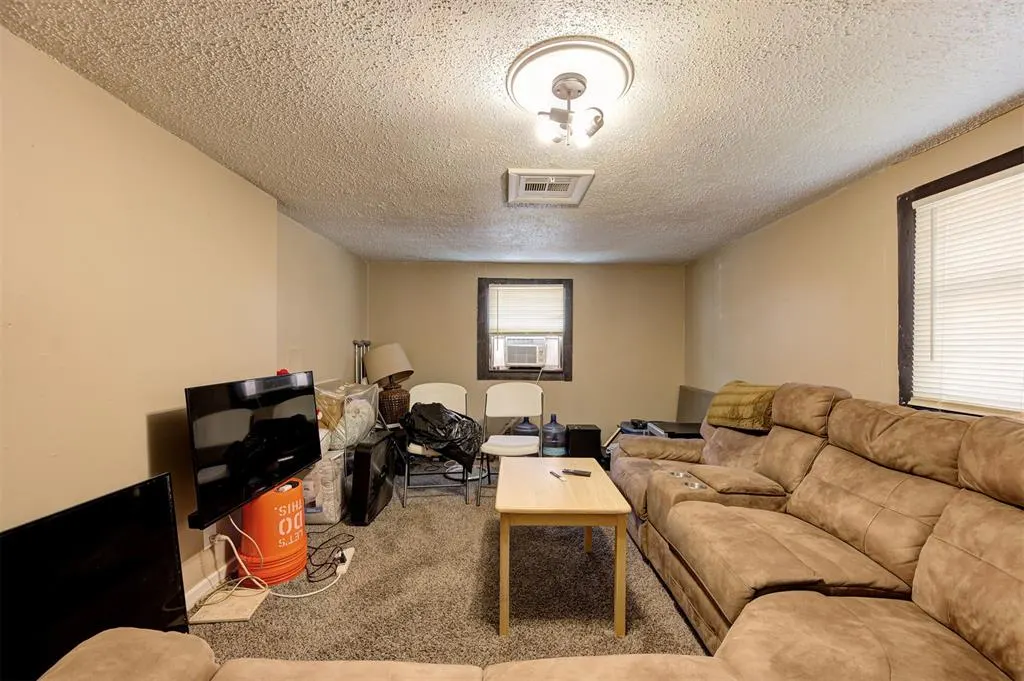Photo 20 — 2111 NE 26th Street, Oklahoma City, OK 73111