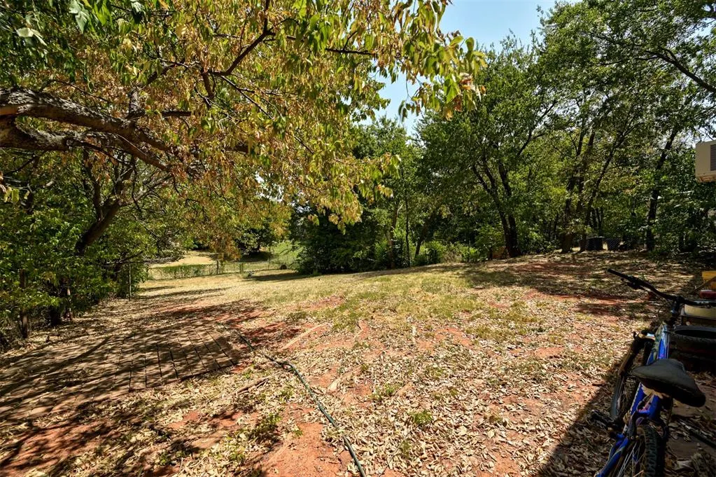 Photo 22 — 2111 NE 26th Street, Oklahoma City, OK 73111