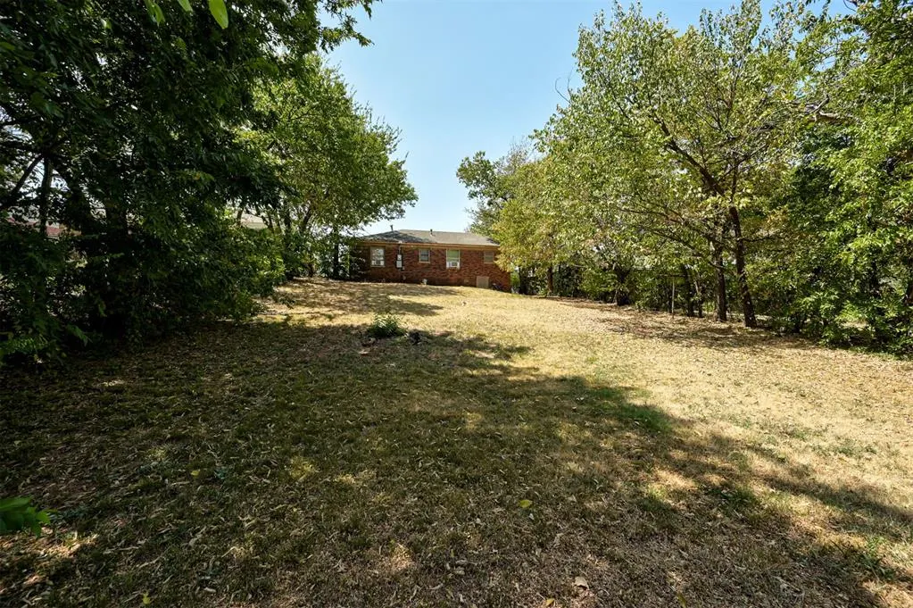 Photo 24 — 2111 NE 26th Street, Oklahoma City, OK 73111