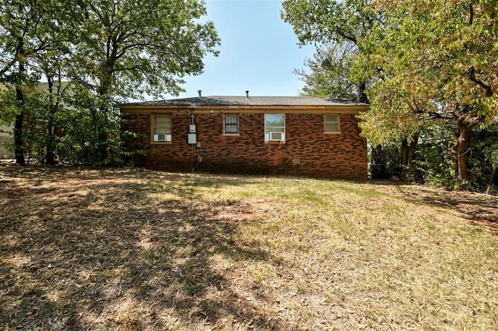 Photo 25 — 2111 NE 26th Street, Oklahoma City, OK 73111