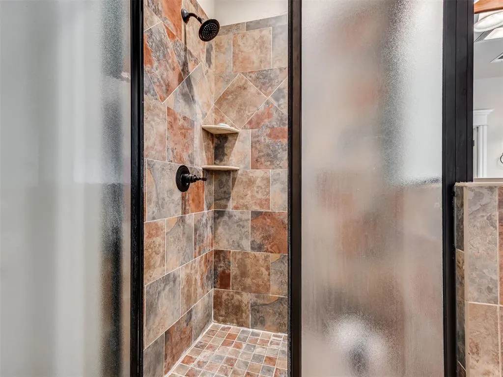 Photo 23 — 3012 Skye Ridge Drive, Norman, OK 73069