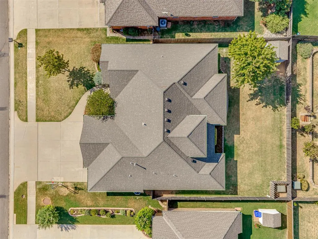 Photo 41 — 3012 Skye Ridge Drive, Norman, OK 73069